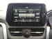 Toyota Urban Cruiser 1.5 XR auto - Thumbnail 19