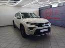 Thumbnail Toyota Urban Cruiser 1.5 XR auto
