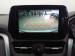 Toyota Urban Cruiser 1.5 XR auto - Thumbnail 20