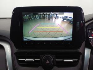 Toyota Urban Cruiser 1.5 XR auto - Image 20