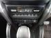 Toyota Urban Cruiser 1.5 XR auto - Thumbnail 21