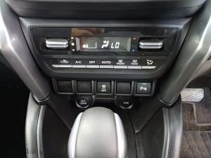Toyota Urban Cruiser 1.5 XR auto - Image 21