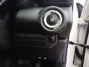 Toyota Urban Cruiser 1.5 XR auto - Image 22