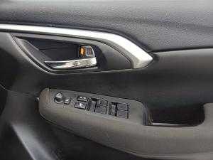 Toyota Urban Cruiser 1.5 XR auto - Image 23