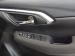 Toyota Urban Cruiser 1.5 XR auto - Thumbnail 23