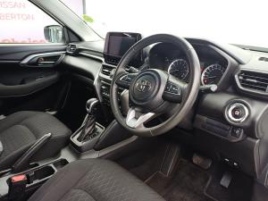 Toyota Urban Cruiser 1.5 XR auto - Image 24