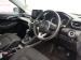 Toyota Urban Cruiser 1.5 XR auto - Thumbnail 24