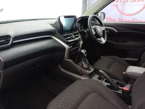 Toyota Urban Cruiser 1.5 XR auto - Image 25