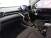 Toyota Urban Cruiser 1.5 XR auto - Thumbnail 25