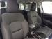 Toyota Urban Cruiser 1.5 XR auto - Thumbnail 26