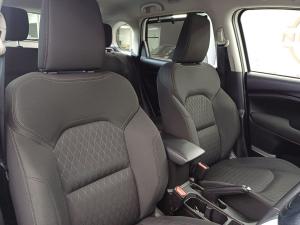 Toyota Urban Cruiser 1.5 XR auto - Image 26