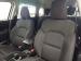Toyota Urban Cruiser 1.5 XR auto - Thumbnail 27
