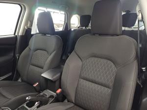 Toyota Urban Cruiser 1.5 XR auto - Image 27