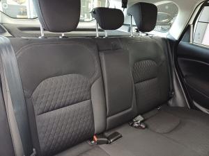 Toyota Urban Cruiser 1.5 XR auto - Image 28
