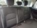 Toyota Urban Cruiser 1.5 XR auto - Thumbnail 28