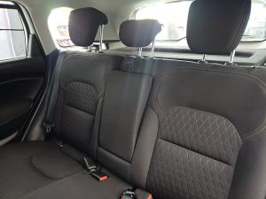 Toyota Urban Cruiser 1.5 XR auto - Image 29
