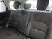 Toyota Urban Cruiser 1.5 XR auto - Thumbnail 29