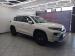 Toyota Urban Cruiser 1.5 XR auto - Thumbnail 2