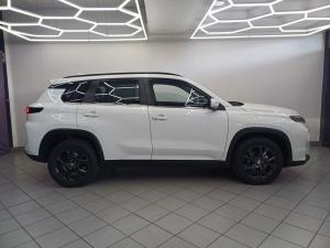 Toyota Urban Cruiser 1.5 XR auto - Image 3