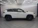 Toyota Urban Cruiser 1.5 XR auto - Thumbnail 3