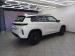 Toyota Urban Cruiser 1.5 XR auto - Thumbnail 4