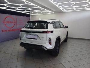 Toyota Urban Cruiser 1.5 XR auto - Image 5
