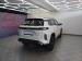 Toyota Urban Cruiser 1.5 XR auto - Thumbnail 5