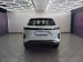 Toyota Urban Cruiser 1.5 XR auto - Thumbnail 6
