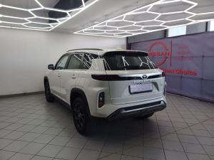 Toyota Urban Cruiser 1.5 XR auto - Image 7