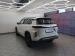 Toyota Urban Cruiser 1.5 XR auto - Thumbnail 7