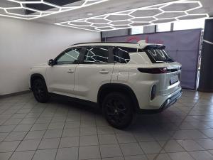 Toyota Urban Cruiser 1.5 XR auto - Image 8