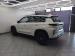 Toyota Urban Cruiser 1.5 XR auto - Thumbnail 8