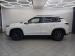 Toyota Urban Cruiser 1.5 XR auto - Thumbnail 9