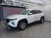 Hyundai Tucson 2.0 Premium - Thumbnail 10