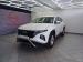 Hyundai Tucson 2.0 Premium - Thumbnail 11