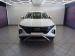 Hyundai Tucson 2.0 Premium - Thumbnail 12