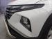 Hyundai Tucson 2.0 Premium - Thumbnail 13