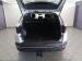 Hyundai Tucson 2.0 Premium - Thumbnail 16