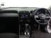 Hyundai Tucson 2.0 Premium - Thumbnail 17