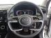 Hyundai Tucson 2.0 Premium - Thumbnail 18