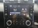 Hyundai Tucson 2.0 Premium - Thumbnail 19