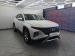Hyundai Tucson 2.0 Premium - Thumbnail 1