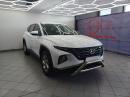 Thumbnail Hyundai Tucson 2.0 Premium