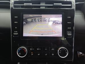 Hyundai Tucson 2.0 Premium - Image 20