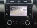 Hyundai Tucson 2.0 Premium - Thumbnail 20