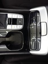 Hyundai Tucson 2.0 Premium - Image 21