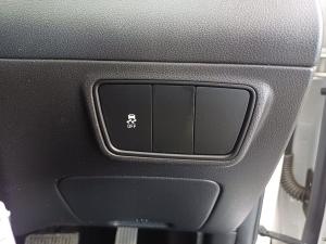 Hyundai Tucson 2.0 Premium - Image 22
