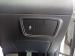 Hyundai Tucson 2.0 Premium - Thumbnail 22