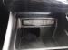 Hyundai Tucson 2.0 Premium - Thumbnail 23
