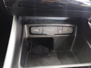 Hyundai Tucson 2.0 Premium - Image 23